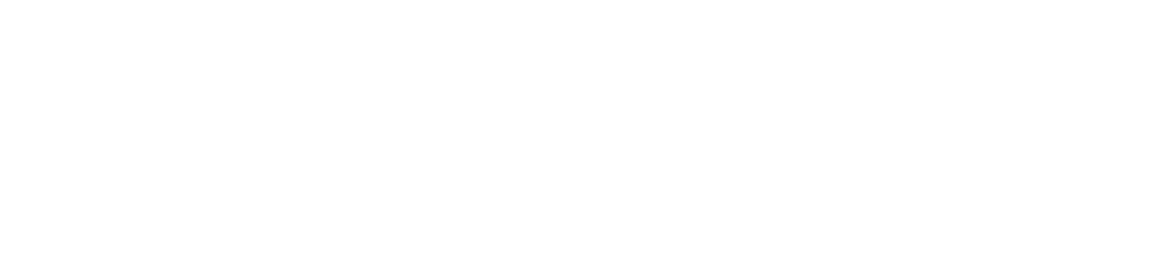Sutherland's Bicycle Shop Aids